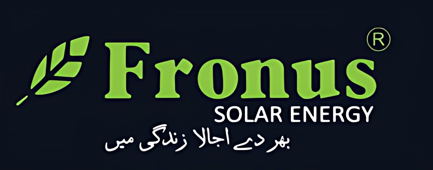 Fronus